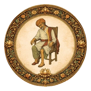 Paralysis & Muscular Dystrophy